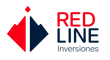 inversionesredline