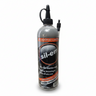 Sellador de Llantas 16 oz — Sil-em