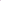 Vaselina Hidrorepelente en Aerosol — Tekbond