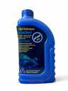 Refrigerante NPG No Acuoso — Sil-em — Litro