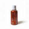 Lubricante de Cadena con Teflón — Sil-em
