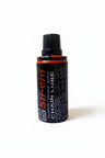 Lubricante de Cadena Graphite-Titanium-Boron — Sil-em