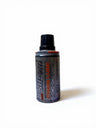 Lubricante de Cadena Antifricción — Sil-em