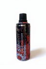 Limpiador de Cadena Chain Cleaner — Sil-em